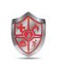 Abslute Health Service logo
