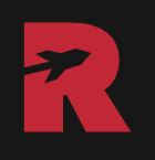 Red Rocket logo