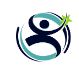Service Guru logo